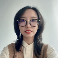 Min Zhang