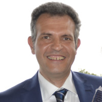 Stefano Barsotti