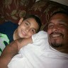 Michael Lopez