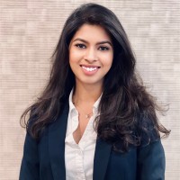 Ashritha Chintam