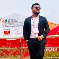 Upendra Singh