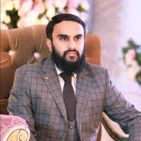 Abdullah Zia