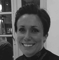Anne Hollerup