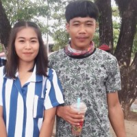 อานนันท์ ปุนหาวงค์