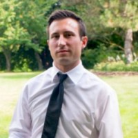 Matt Grabowski