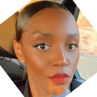 Ornella Ekongolo