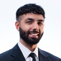 Jordan Romani