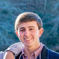 Braden Mosley