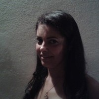 Adriana Metalkaf