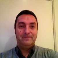 Olivier Wielfaert