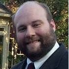 Christopher Lipford