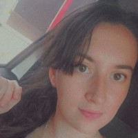 Gabriela Alejandra Bonifacio