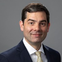 Dan Wallis