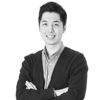 Hyun Eung Park