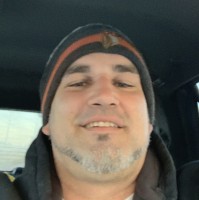 Ryan Bramer