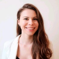 Agata Meysner