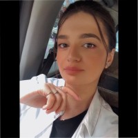 Salome Kavtaradze
