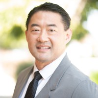 “Yong Ku Kim”