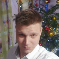 Heorhii Protsenko