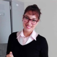 Bella Egúsquiza