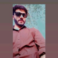Syed Azeem Hasan(Sack)