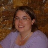 Élise Prieur-Gaston