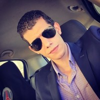 Amine Aldje