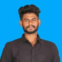 Tamil Selvan S