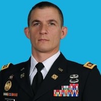 George W. Childs Iii, Dml