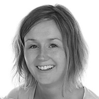 Tina Schütt Baggesen