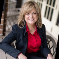 Denise Stovall
