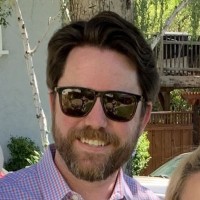 Michael Thomma