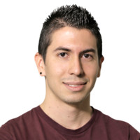 David Botero Salazar