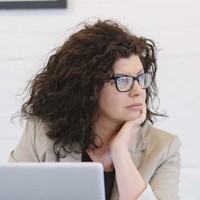 Ximena Silberman
