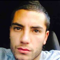Samir Tam