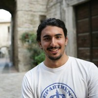 Volkan Kumkum