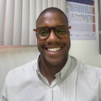 Octávio Eduardo Dos Santos Neto