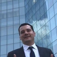 ANDRES ROMO GUTIERREZ