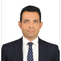 Alaa Helles