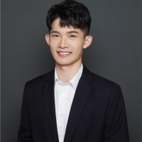 李照聖