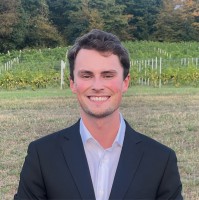 Jacob Rohde