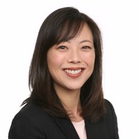 Marsha Yasuda