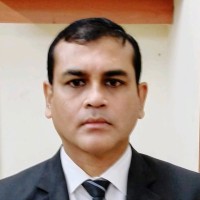DEBASIS DE