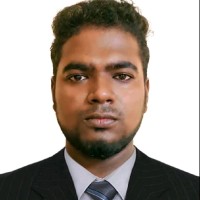 Sam baskar