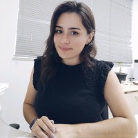 Jeniffer Bozzi