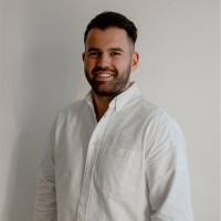 Furkan Korkmaz