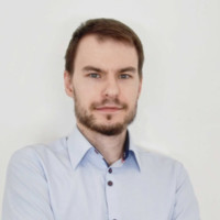 Andrzej Gałuszkiewicz