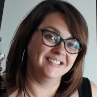 Anne-Sophie Tassery