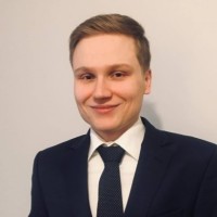 Szymon Sadowski