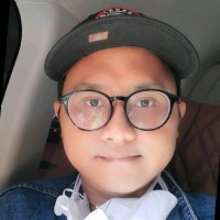 Rahman Fauzi